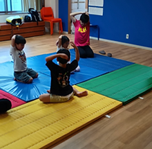 Screenshot 2025-10-24 at 13.59.50.png