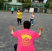 Screenshot 2025-10-24 at 14.10.03.png