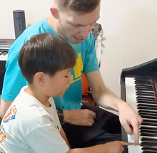 Screenshot 2025-10-24 at 13.59.32.png