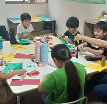 Screenshot 2025-10-24 at 14.02.25.png