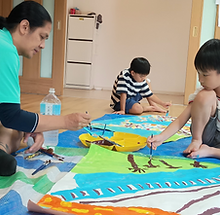 Screenshot 2025-10-24 at 14.01.26.png