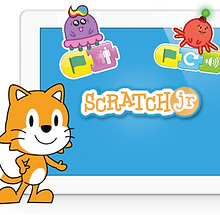 Screenshot 2025-10-24 at 14.41.02.png