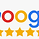 google review