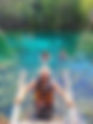 Cenotes tour (4 hours)