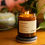 Thumbnail: Etikette Soy Candle - Small