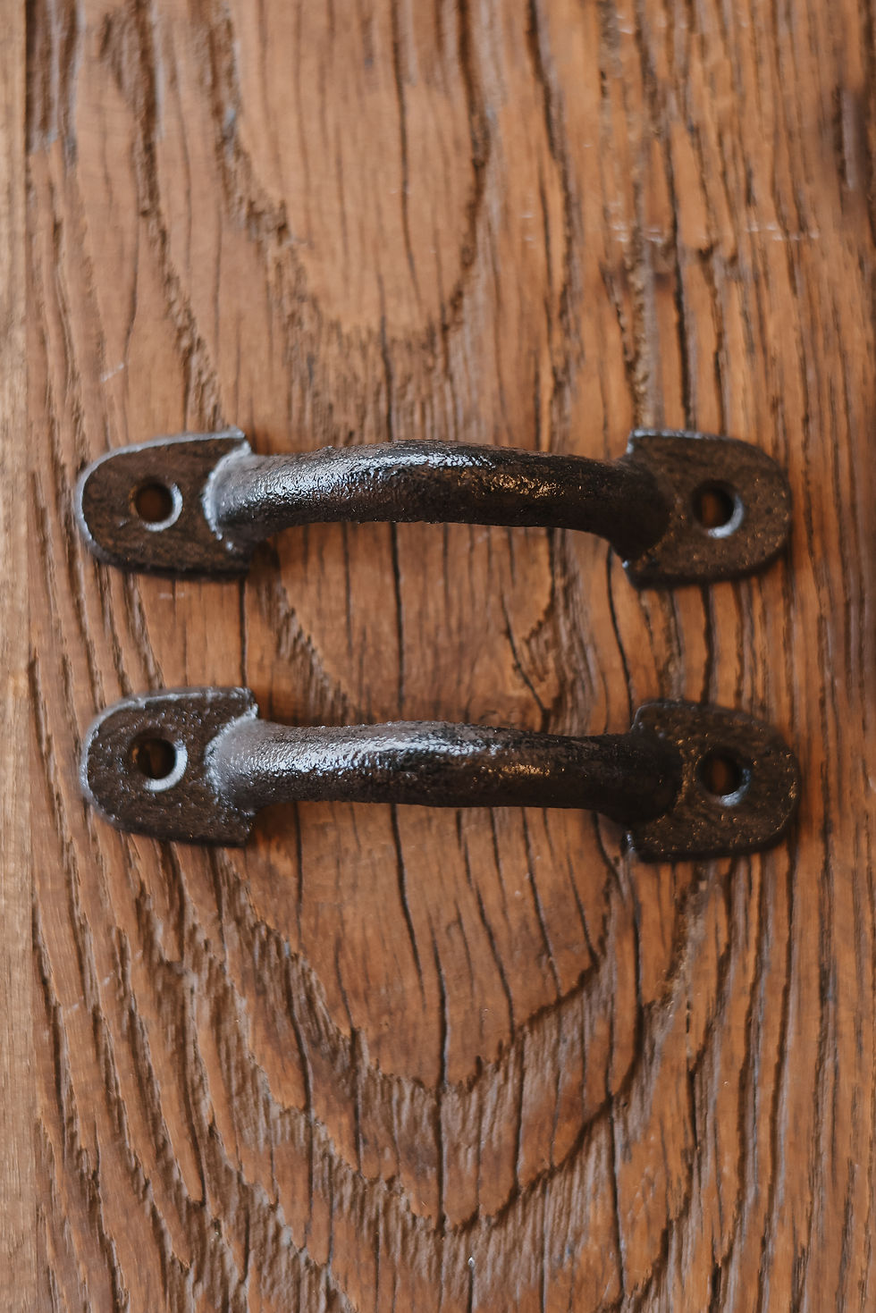 Thumbnail: Studio Drawer Handle
