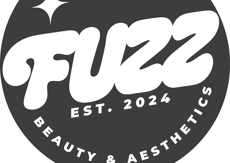 Fuzz_Logo_Kit-21.jpg