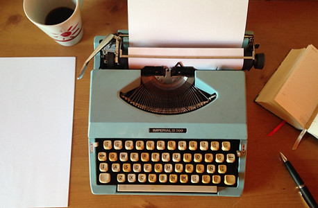 write-reference.jpeg
