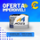 Miniatura: Moura MF50ED
