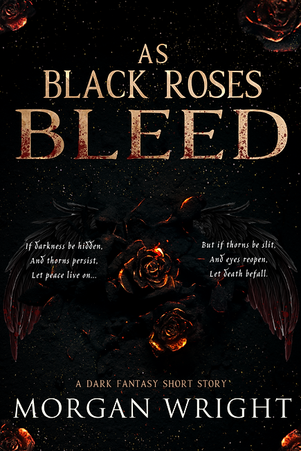 Cover (static version).png