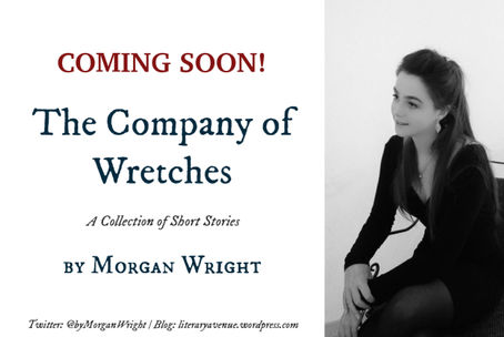 ‘The Company of Wretches’ (Stay Tuned)