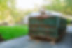 Junk removal and haul away in San Luis Obispo County.