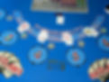 PXL_20230919_171814998.PORTRAIT.jpg