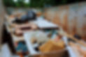 Trash and junk haul away and removal in San Luis Obispo County.