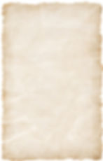 2_edited_edited.jpg