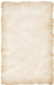 Old Casino Paper