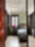 bedroom 1 copy.jpg