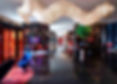 CitizenM_SHQ-106_opt-e1600149367827.jpeg