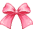 tumblr_inline_pa1fshN5FS1rhwzwl_75sq.webp