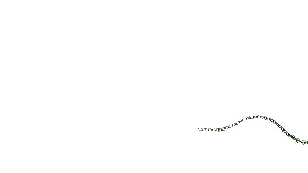 chain gif