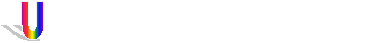 under construction banner3.gif