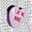 Thumbnail: LICK ME