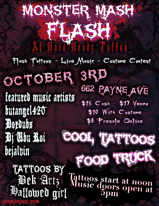 october 3rd event.png