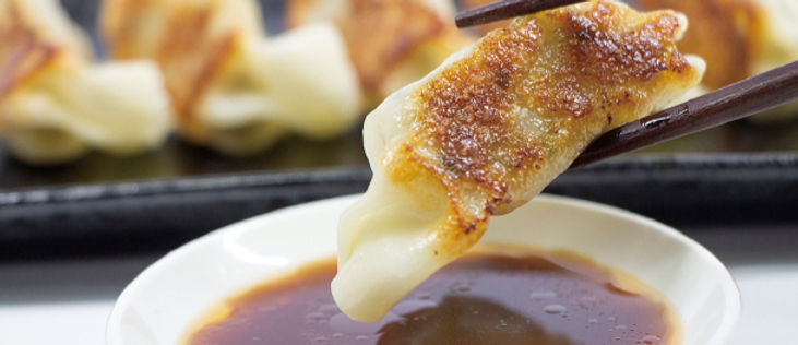 餃子_edited.jpg