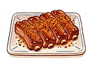 スペアリブ_edited.png