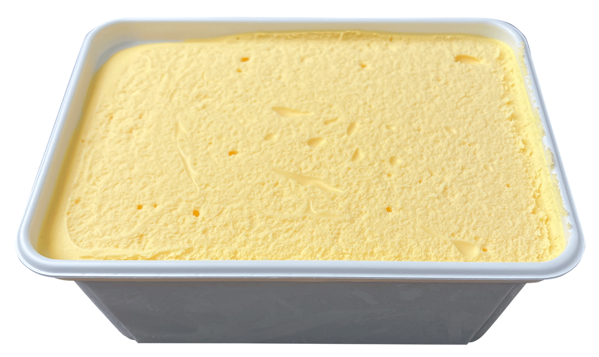 ＭＹ　名古屋コーチンアイス