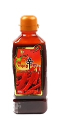 126048_edited.png