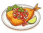 あじふらい_edited.png