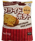 108710_edited.png