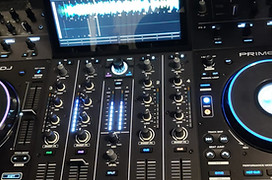 WhatsApp Bild 2024-11-13 um 12.55_edited