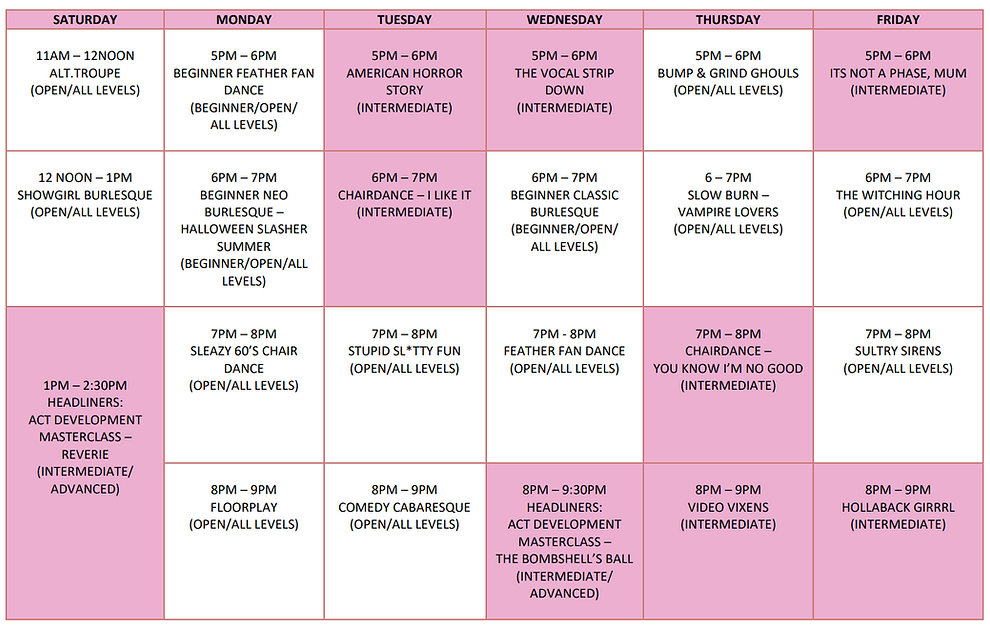 term 6 table.png