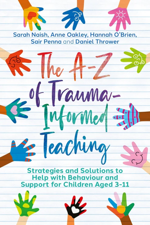 The A-Z Trauma Informed Teaching Pic.webp