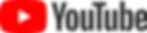 YouTube_Logo_2017.svg.webp