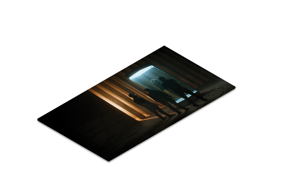 5.png
