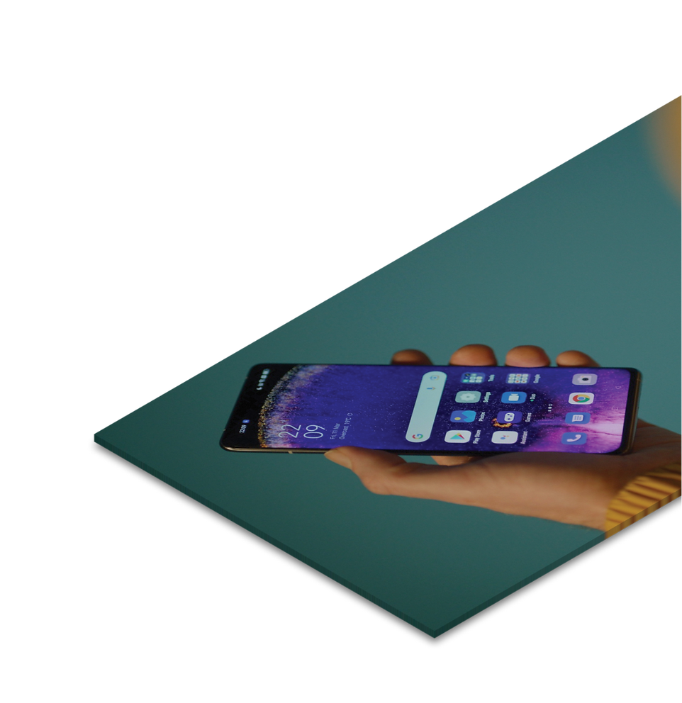 9.png