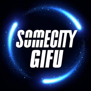 SOMECITY THE MATCH MIE VS GIFU