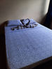 Apartamento chileno