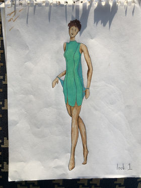 thumbnail_IMG_6045.jpg