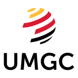 unnamed.png