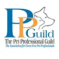 PPGuild.webp