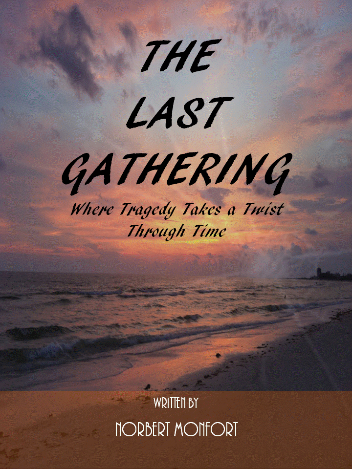 The Last Gathering - Cover.gif