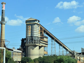 How do we translate a global carbon budget into a company's carbon budget - fairly?