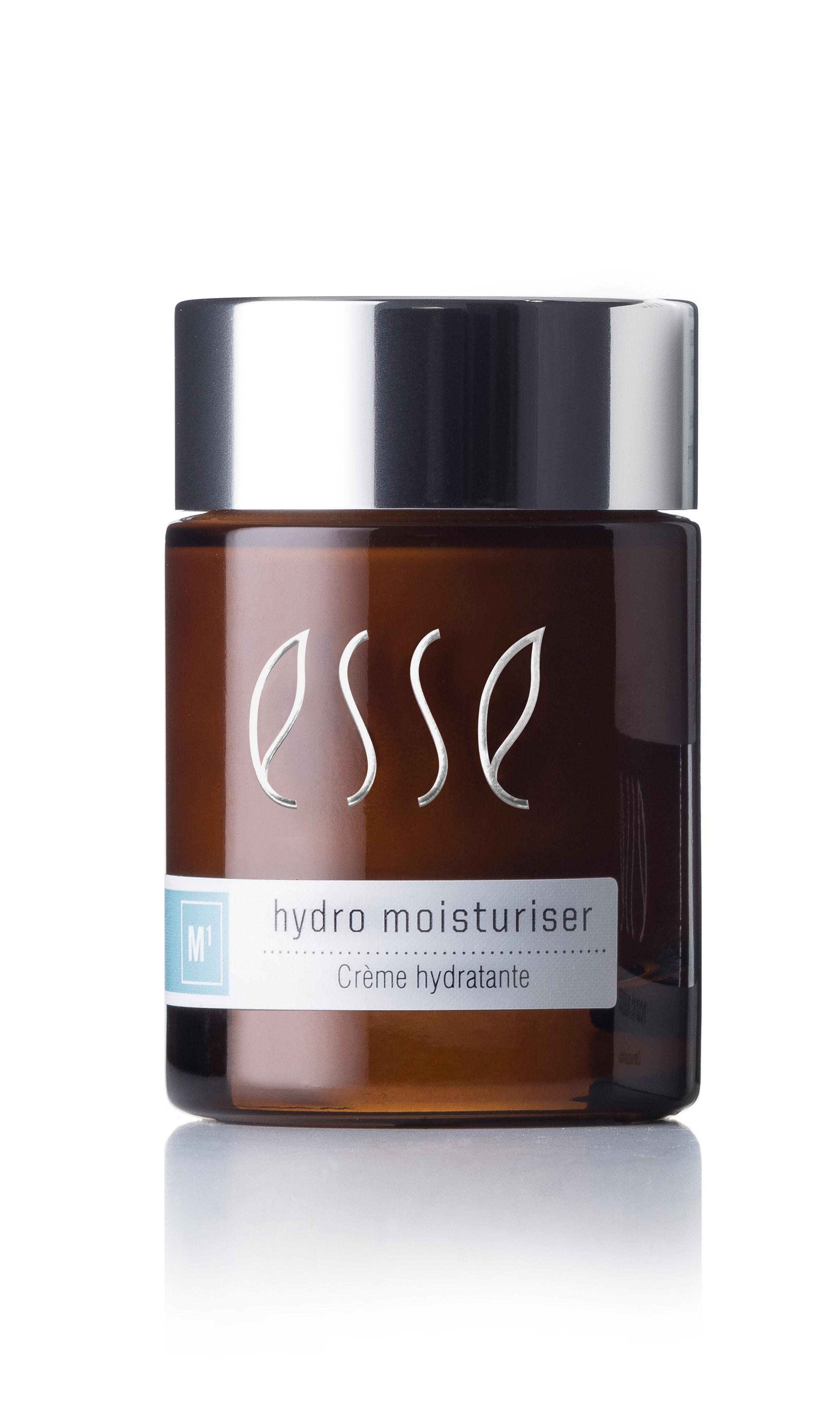 Esse Sensitive Hydro Moisturiser 50 ml