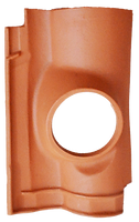 DO07.png