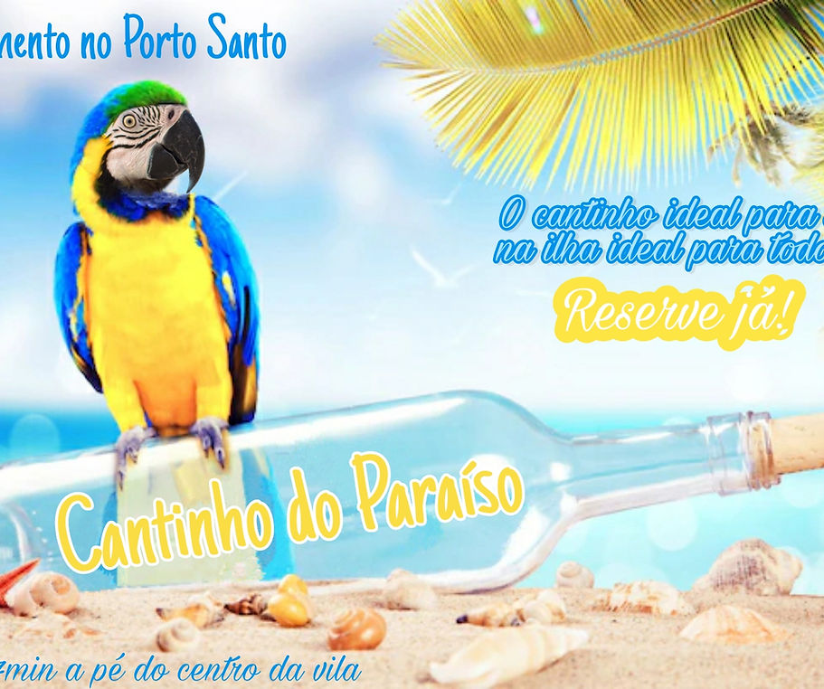 PicsArt_02-08-08.51.55.jpg