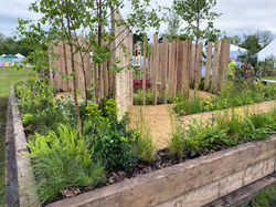 Photo 02-05-2024, 17 43 33